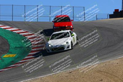media/Oct-01-2022-Speed SF (Sat) [[ae32c63a98]]/Blue Group/Session 3 (Corkscrew)/